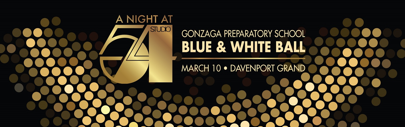 Event Logo Image