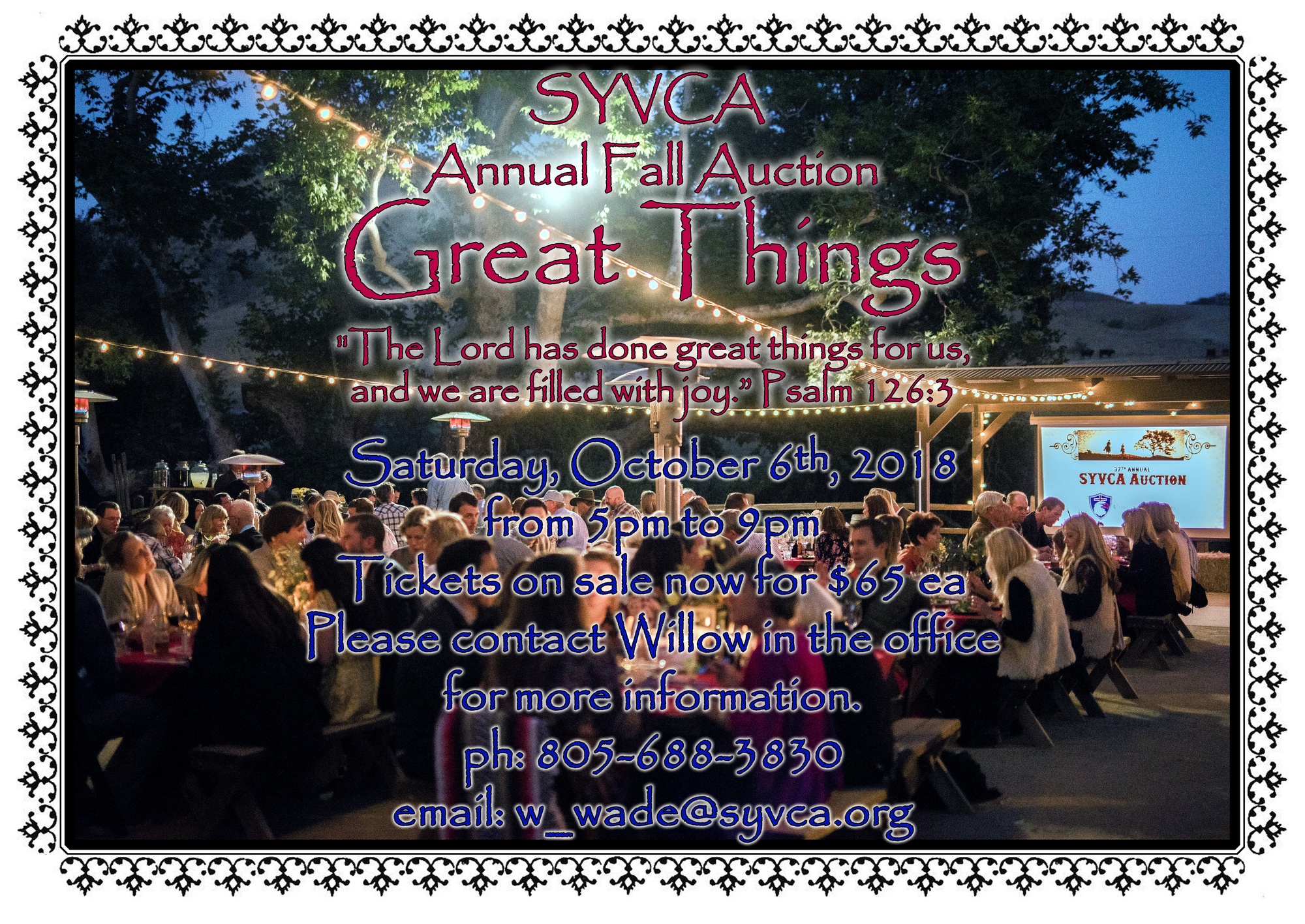 Event Image