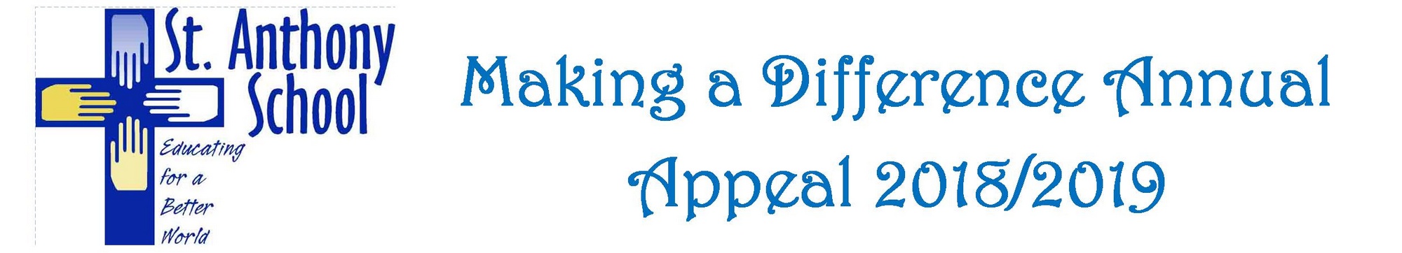 Event Logo Image