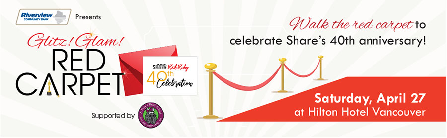 Event Logo Image
