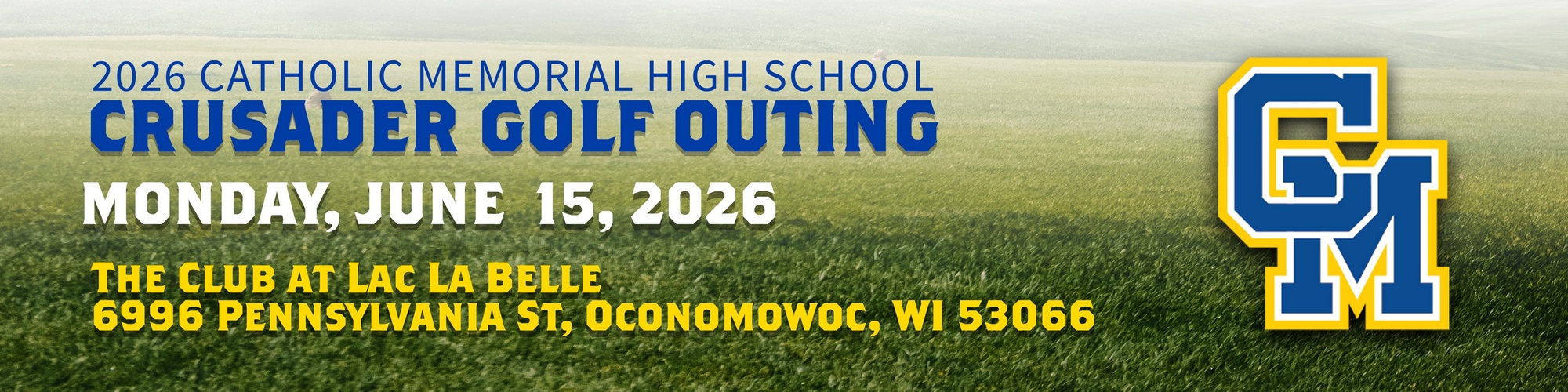 Event Logo Image