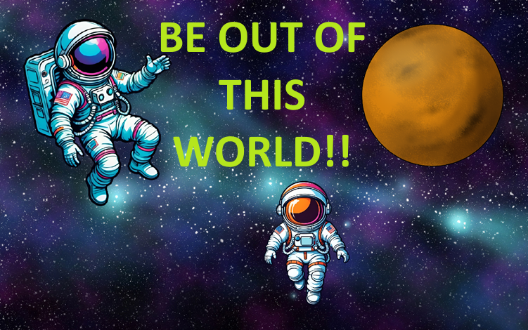 Event Logo Image
