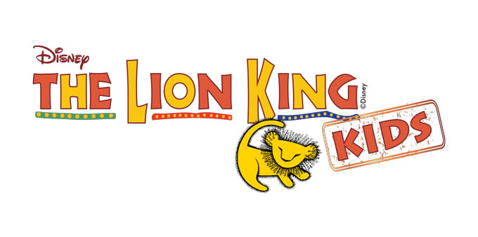 Event Logo Image
