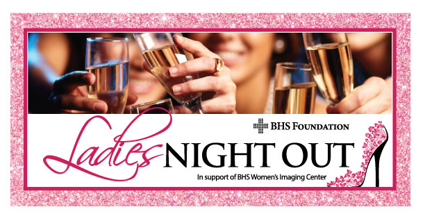 Event Logo Image