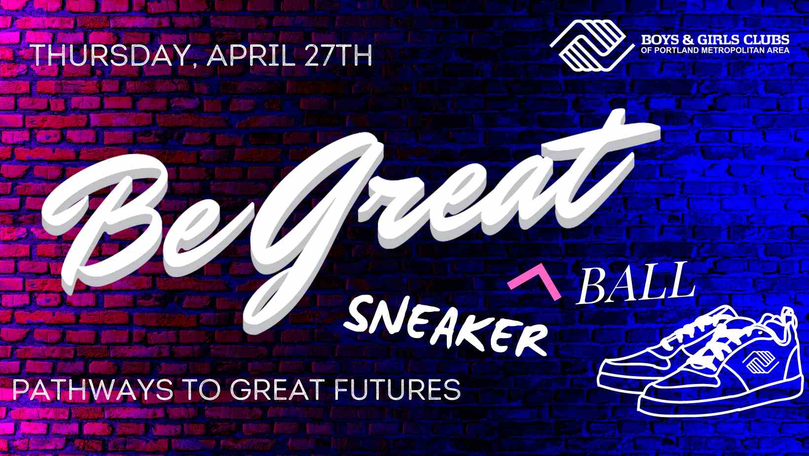 Event Logo Image