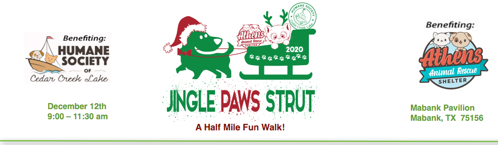 Event Logo Image