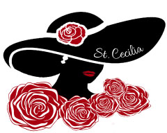 Event Logo Image