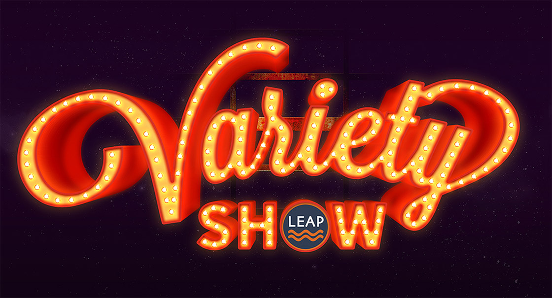 Event Logo Image