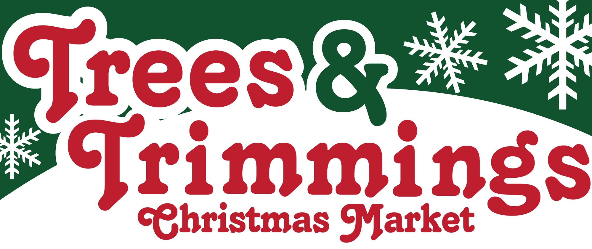 Event Logo Image