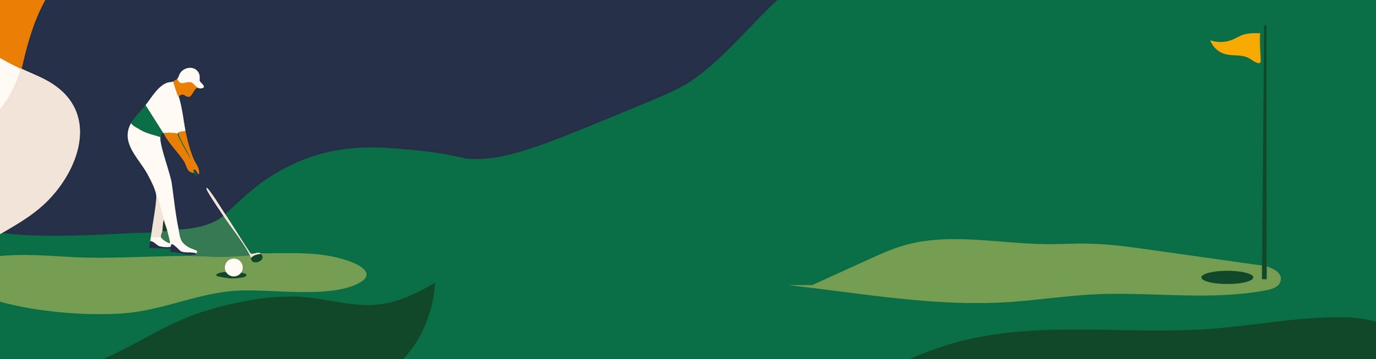 Event Logo Image