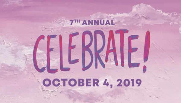 Event Logo Image
