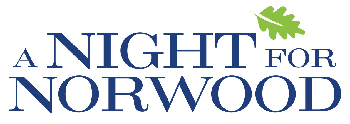 Event Logo Image