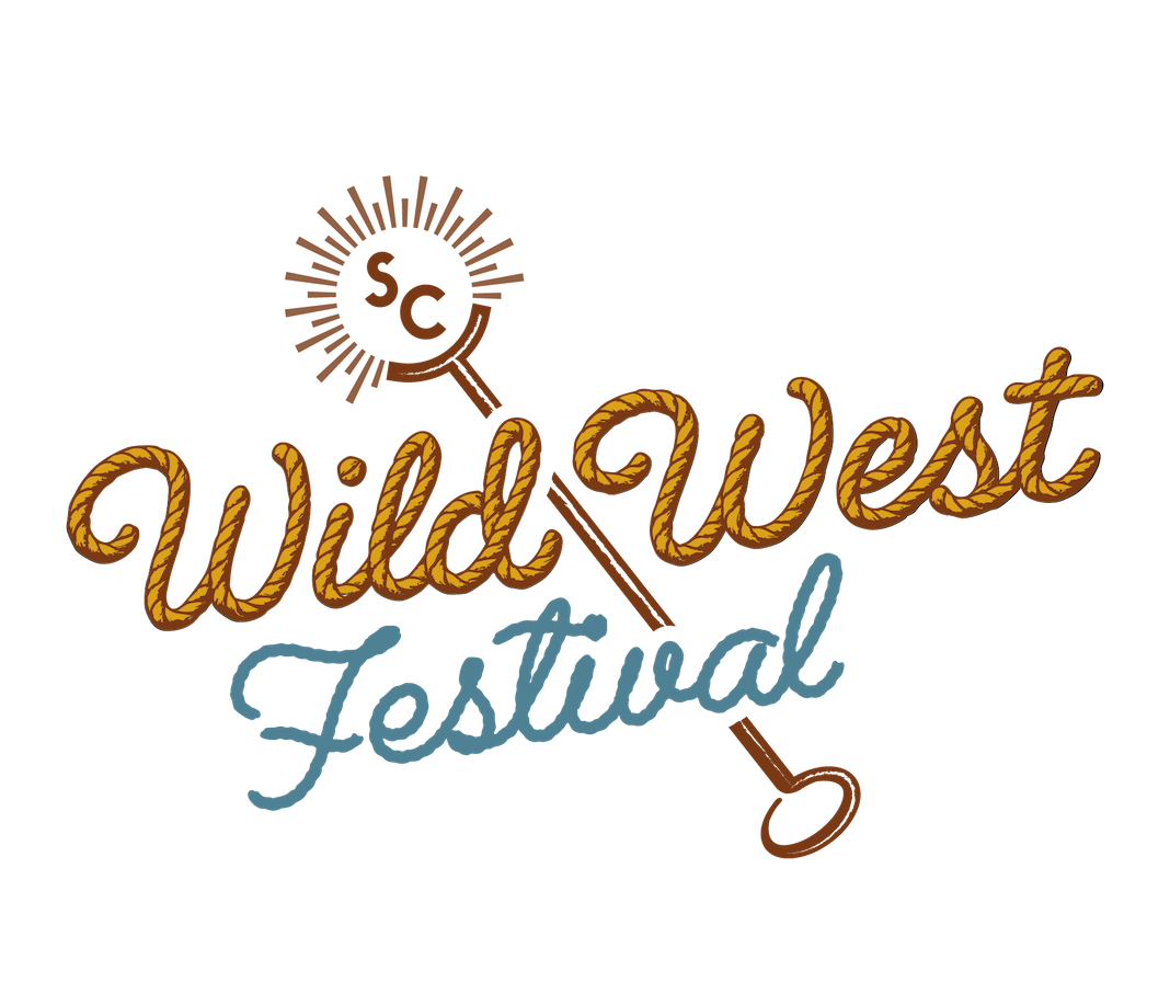 Event Logo Image