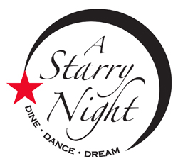 Event Logo Image