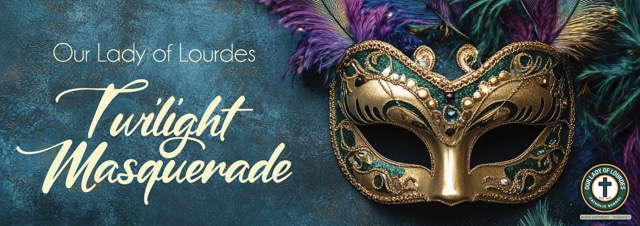 Event Logo Image