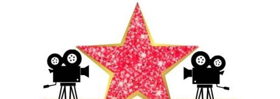 Nav Logo Image