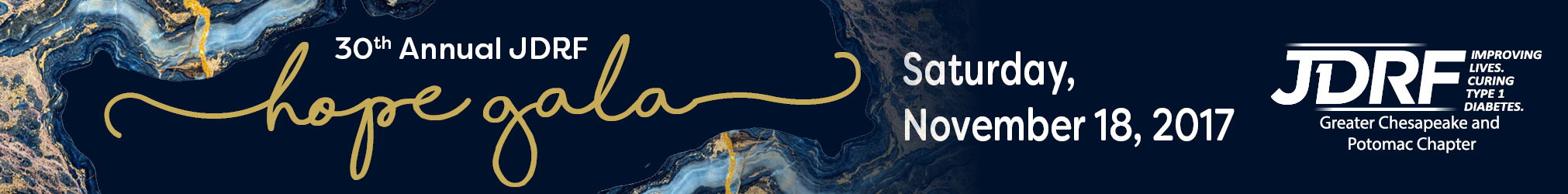 Event Logo Image