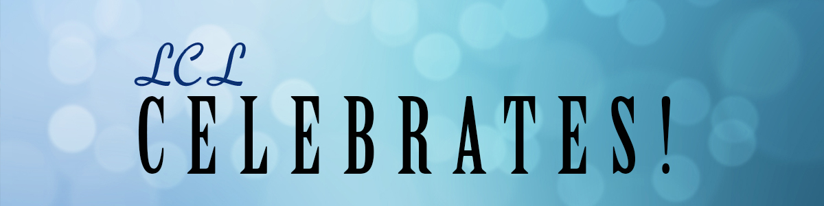 Event Logo Image