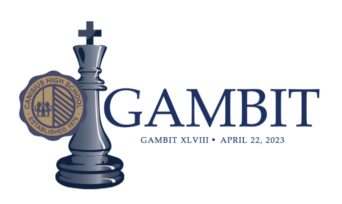Event Logo Image