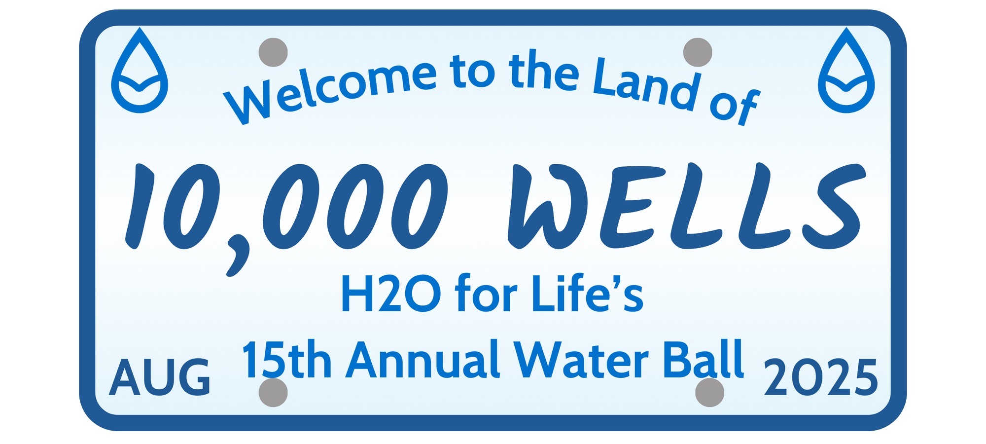 Event Logo Image