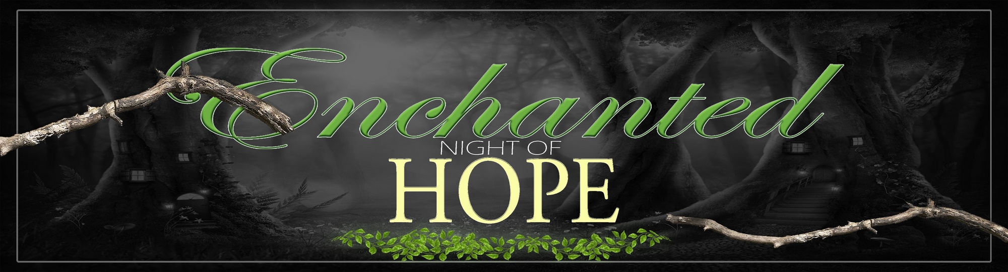Event Logo Image
