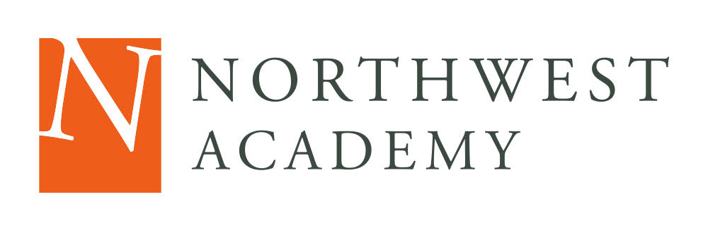 Event Logo Image