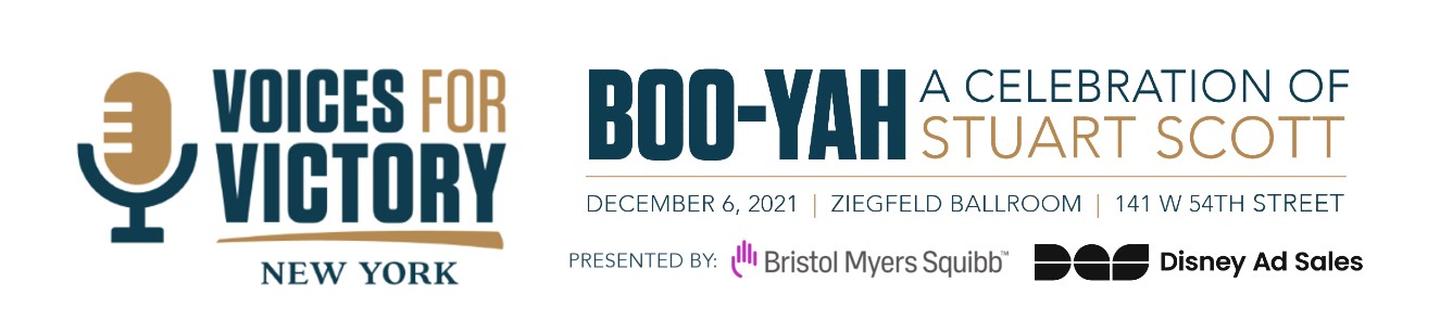 Event Logo Image