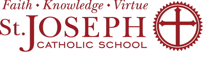 Event Logo Image