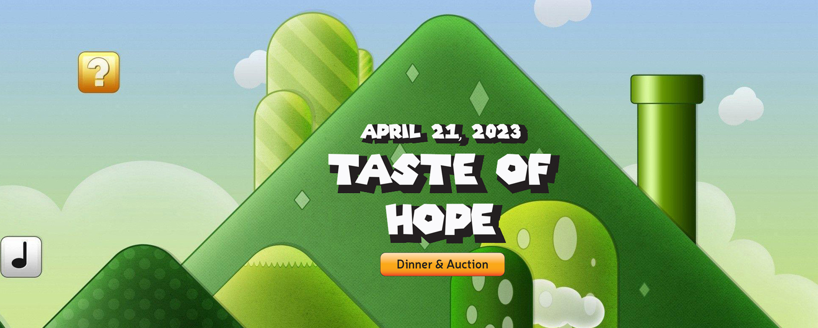 Event Logo Image