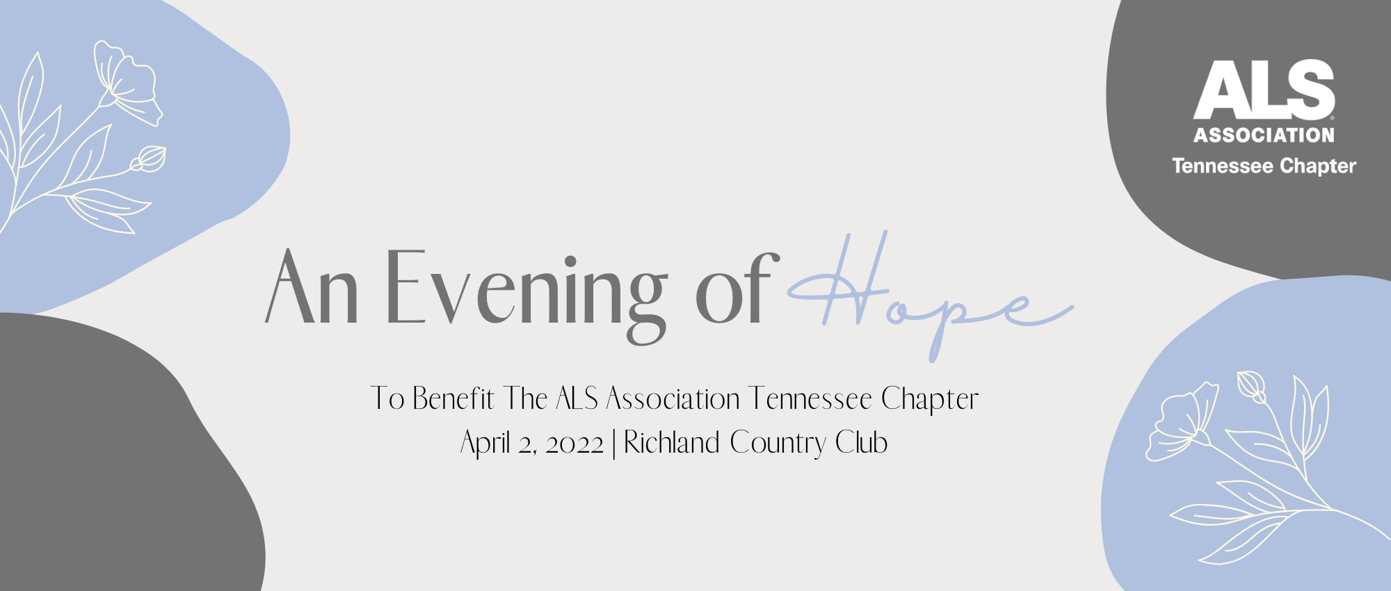 Event Logo Image