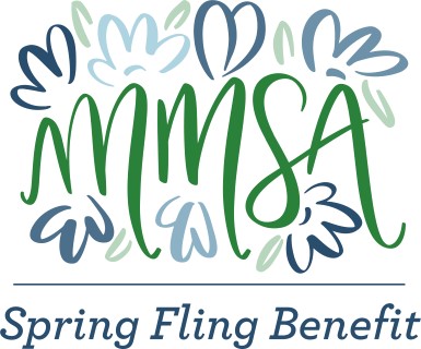 Event Logo Image