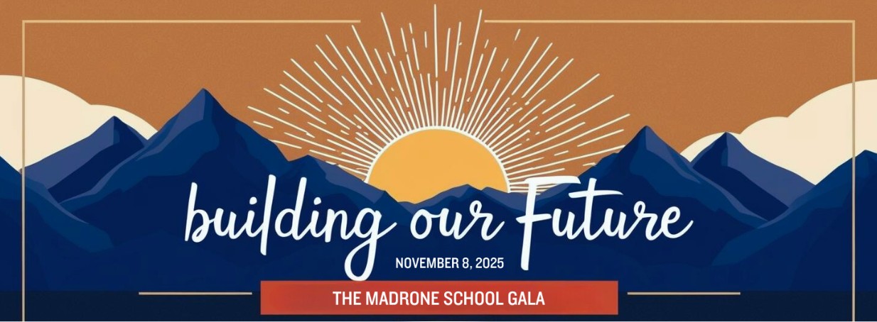 Event Logo Image