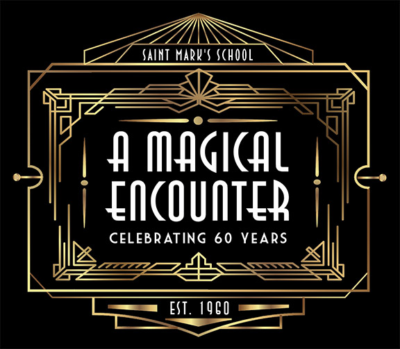 Event Logo Image