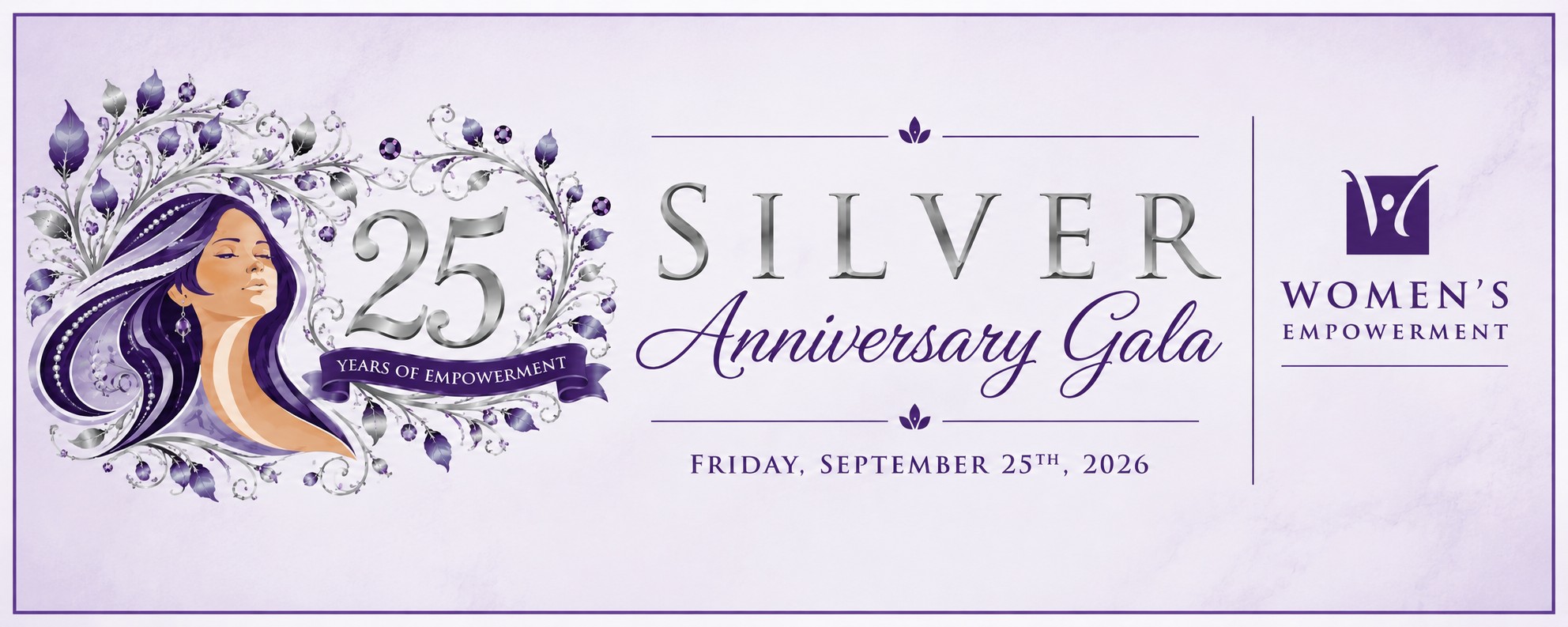 Event Logo Image