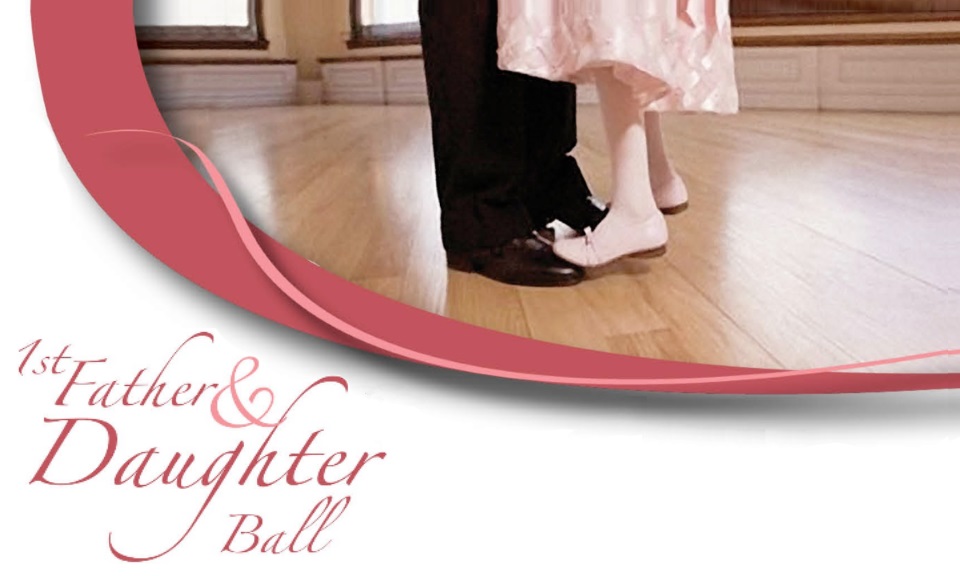 Event Logo Image