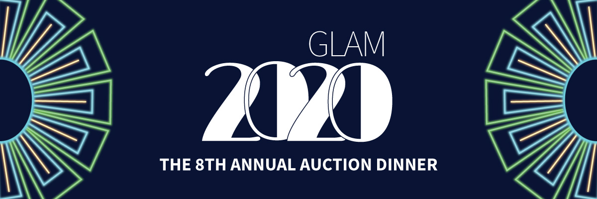 Event Logo Image