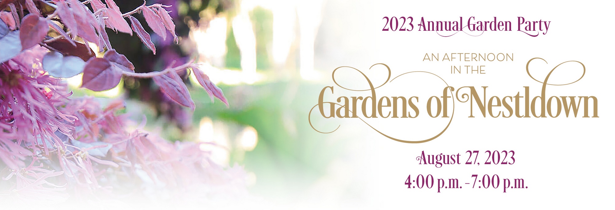 Event Logo Image