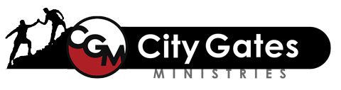 Event Logo Image