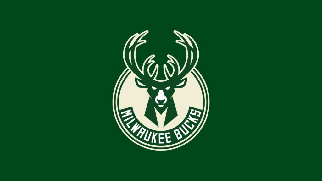 Milwaukee Bucks Package