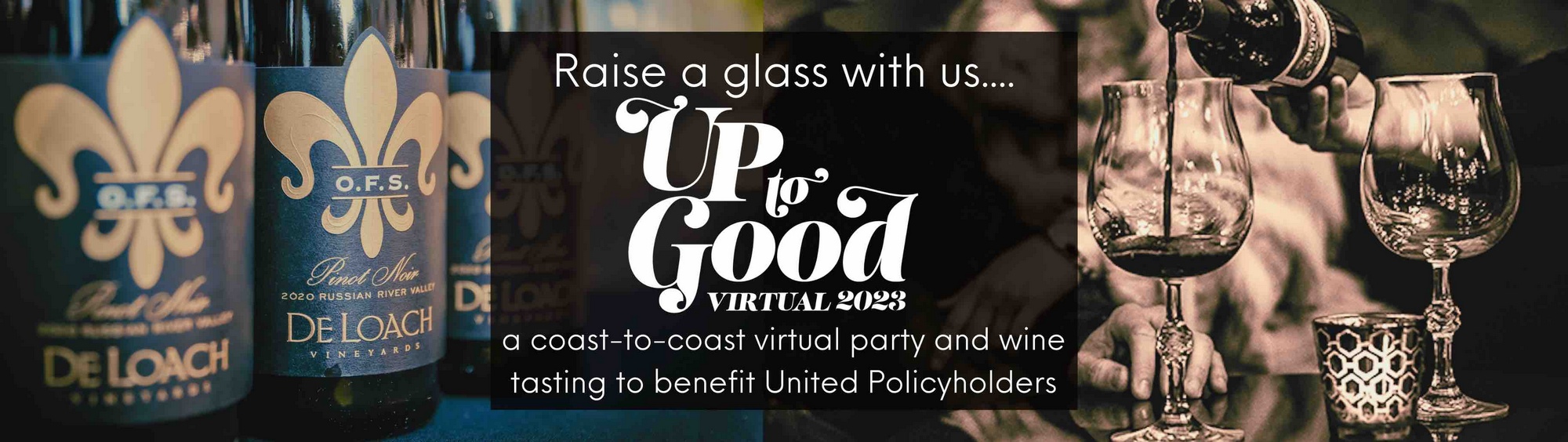Event Logo Image
