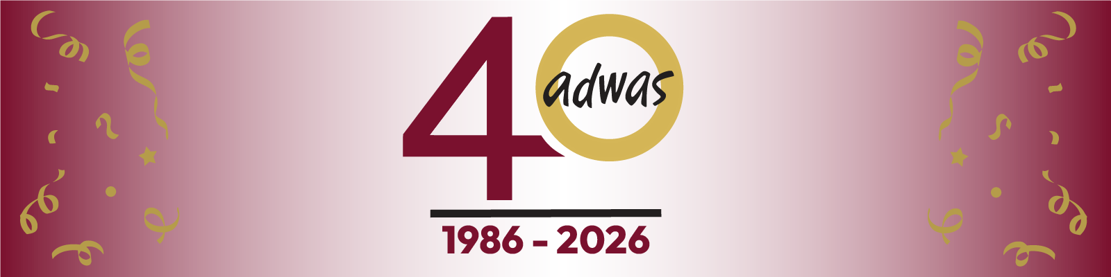 Event Logo Image