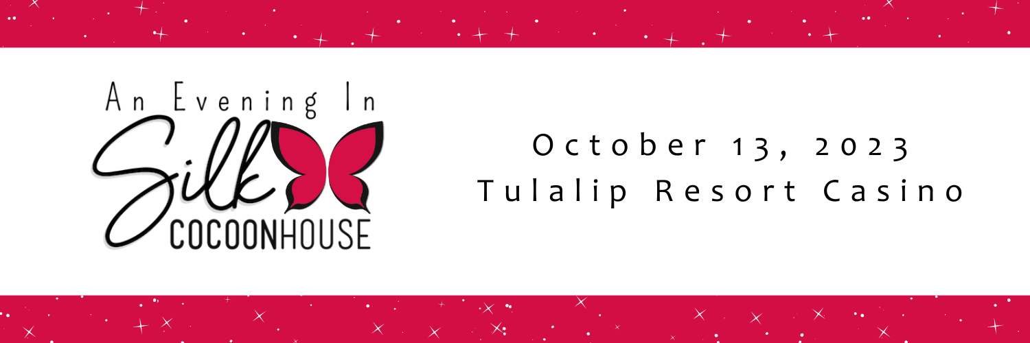 Event Logo Image