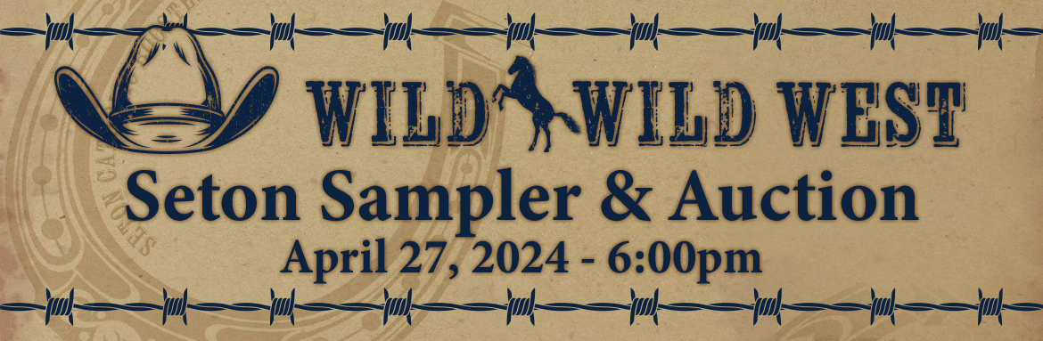 Event Logo Image