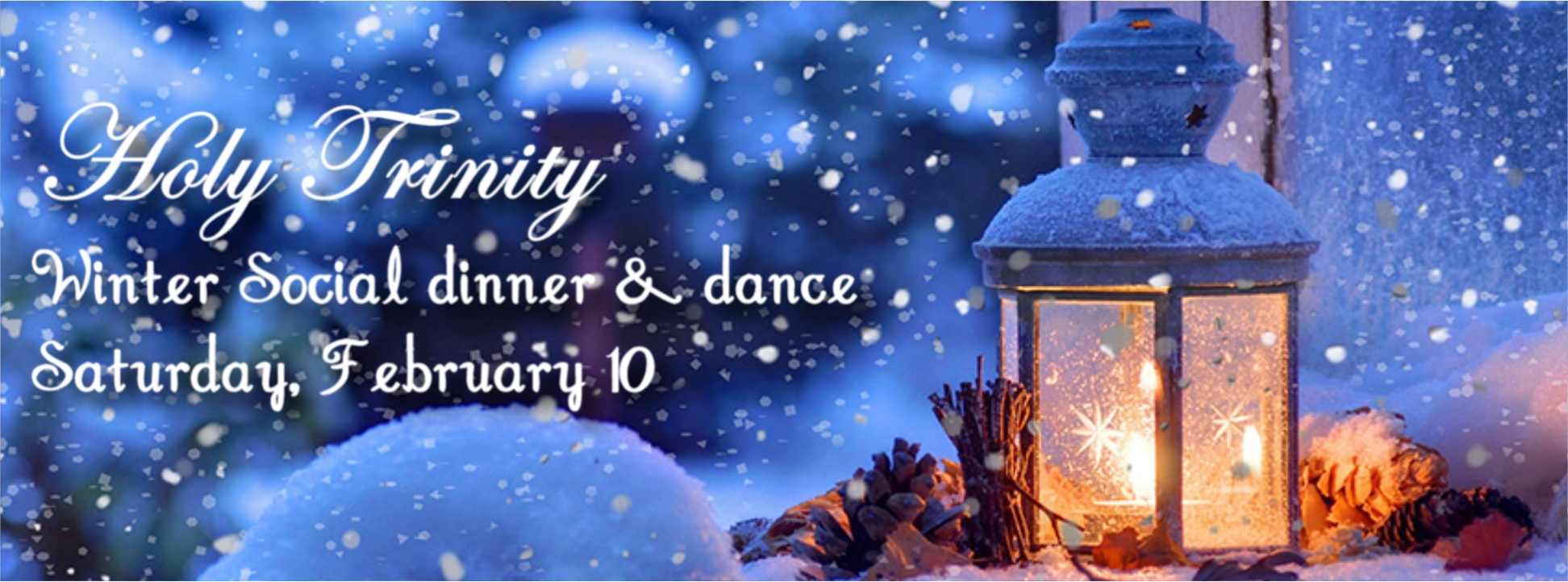 Event Logo Image