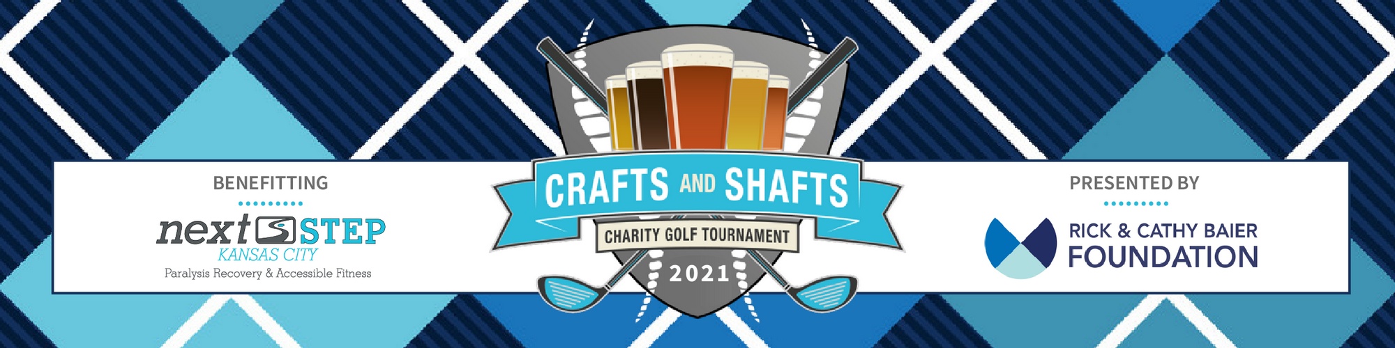 Event Logo Image