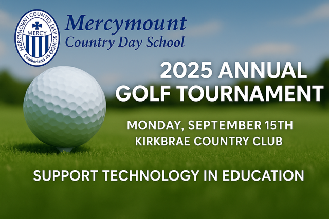 Event Logo Image