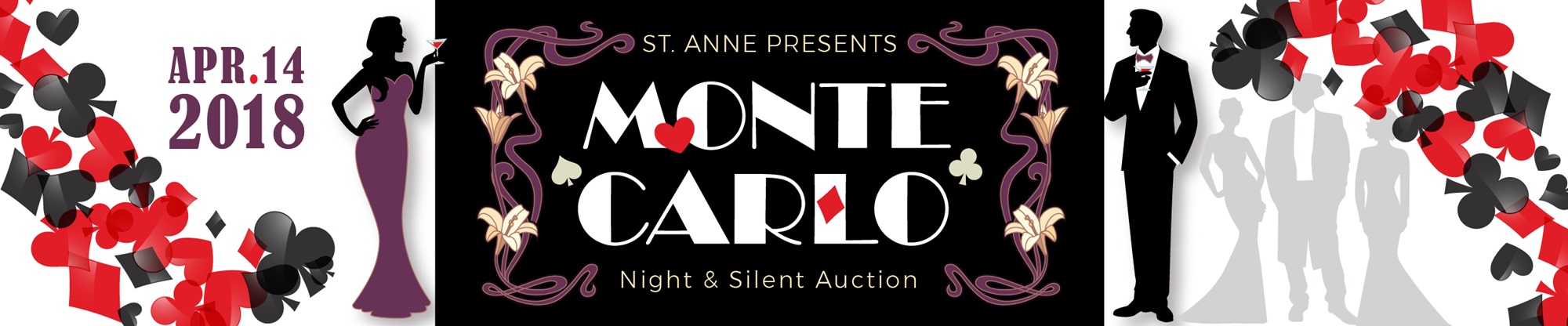 Event Logo Image