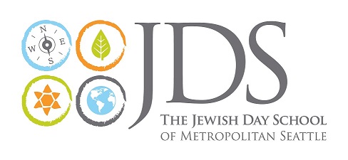 Event Logo Image