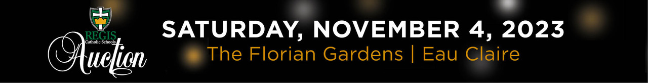 Event Logo Image