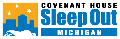 Event Logo Image